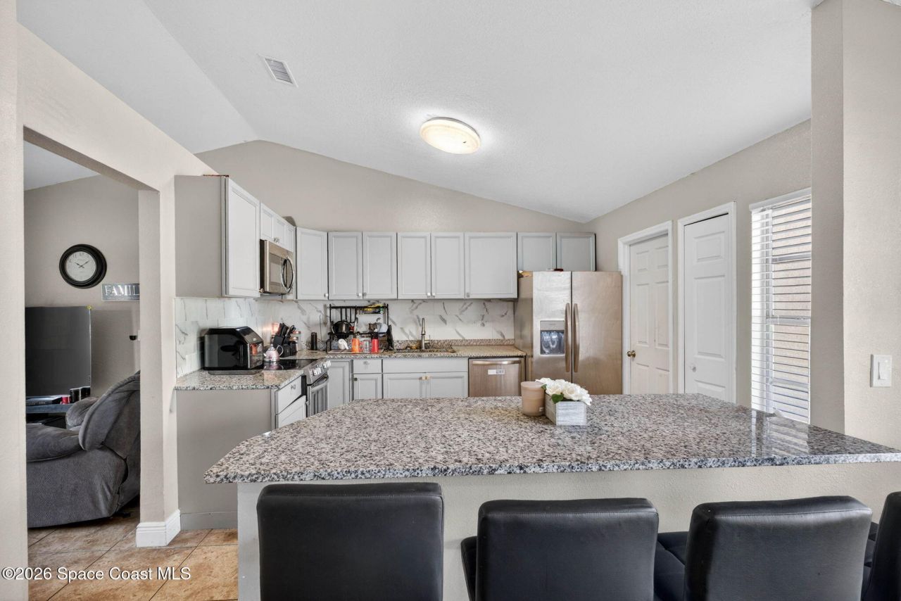 1627 Glencove Avenue NW , Palm Bay, FL 32907 Photo