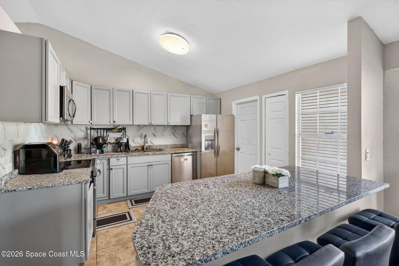 1627 Glencove Avenue NW , Palm Bay, FL 32907 Photo