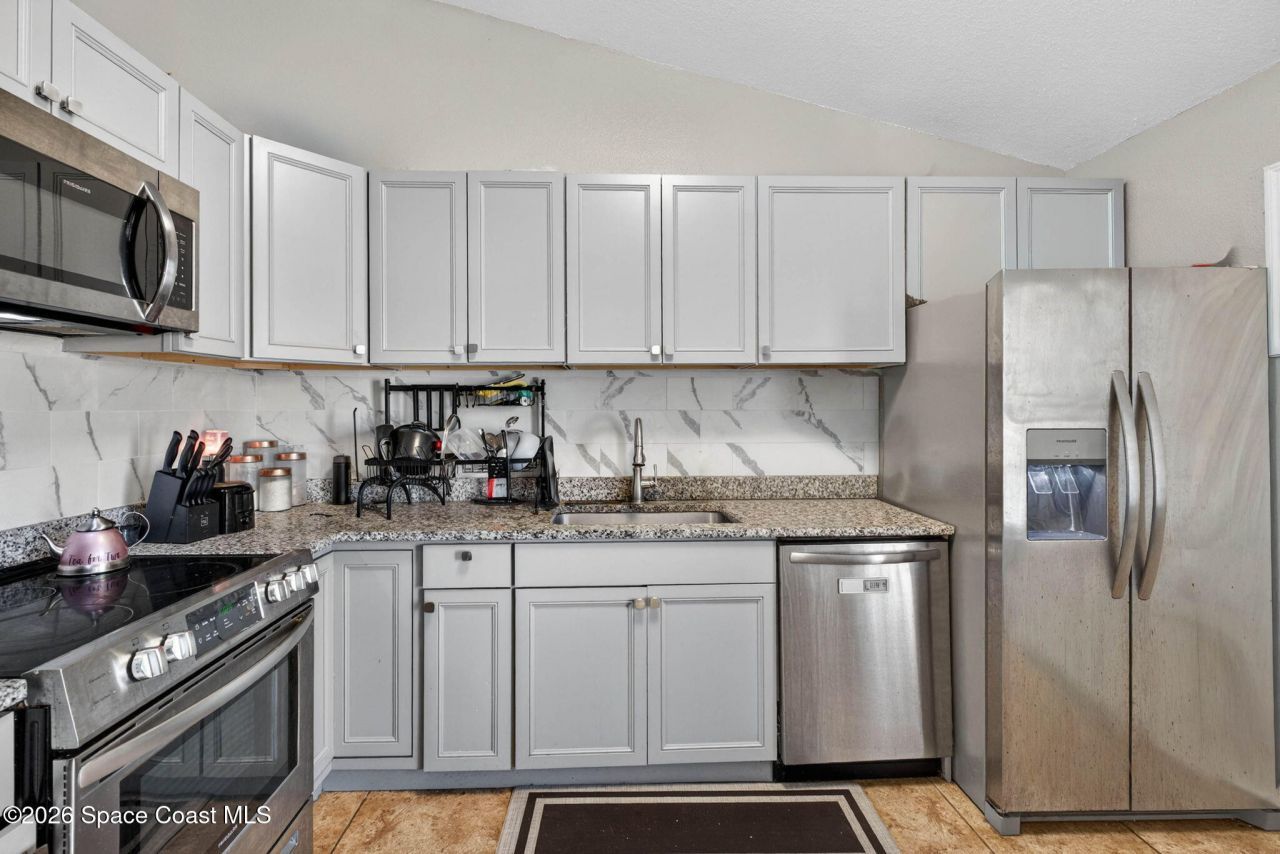 1627 Glencove Avenue NW , Palm Bay, FL 32907 Photo