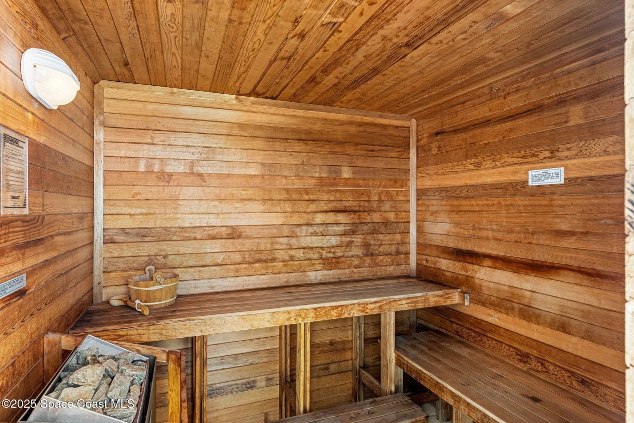 1840 Harbor Point Drive , Merritt Island, FL 32952 Photo