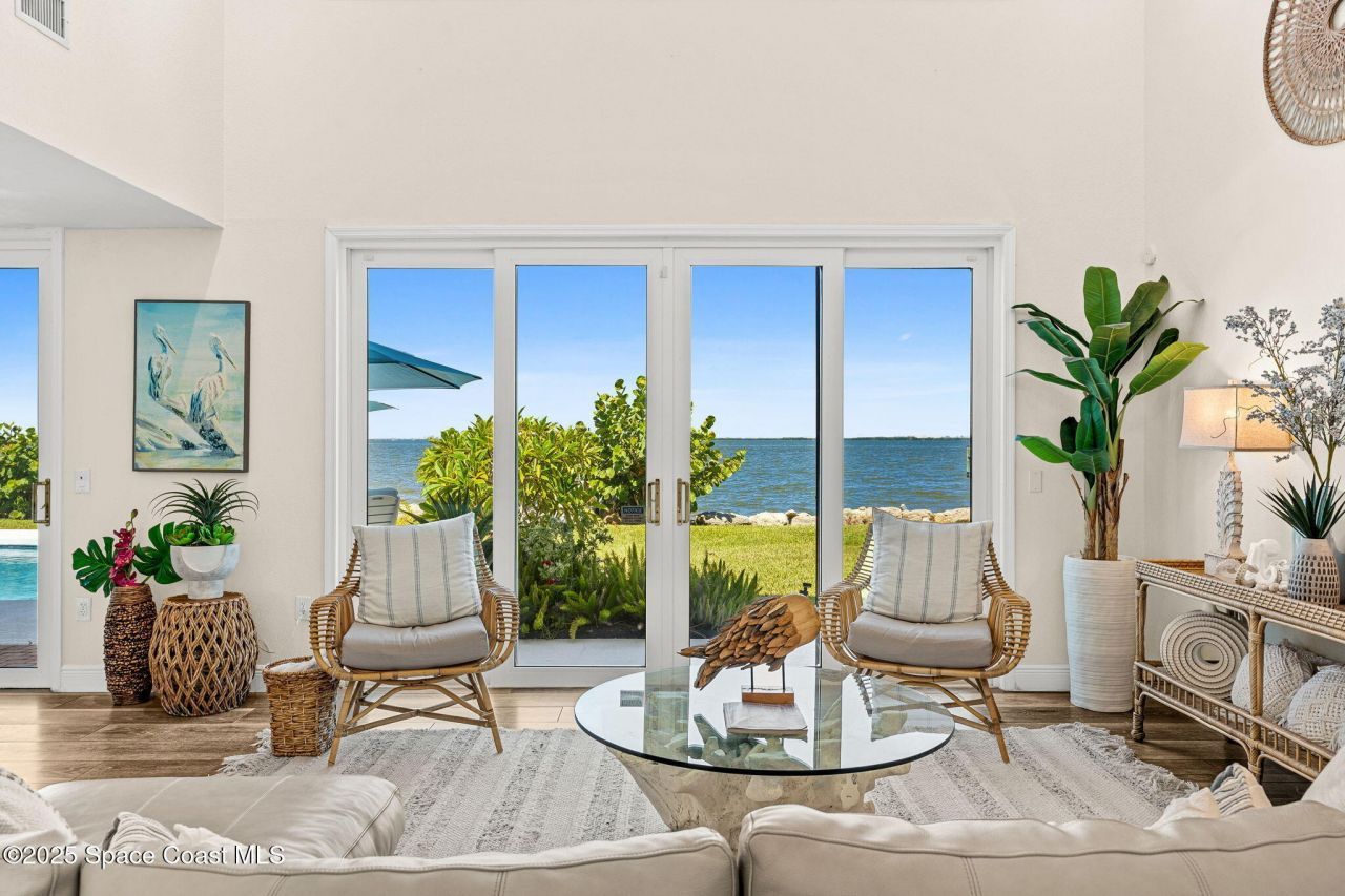 1840 Harbor Point Drive , Merritt Island, FL 32952 Photo