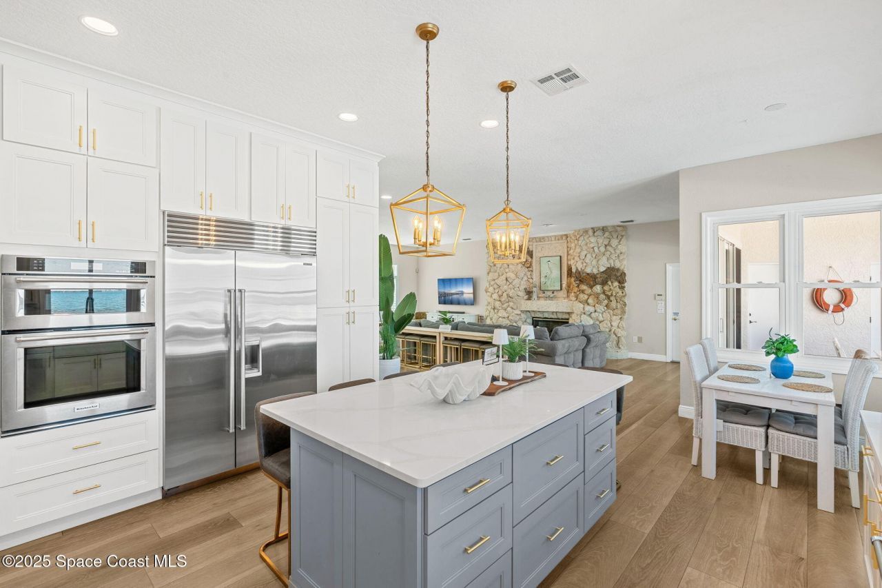 1840 Harbor Point Drive , Merritt Island, FL 32952 Photo