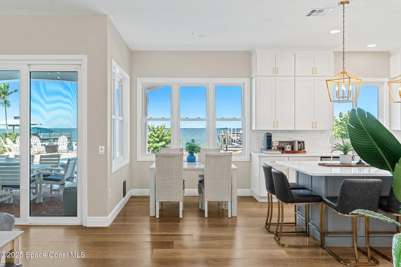 1840 Harbor Point Drive , Merritt Island, FL 32952 Photo