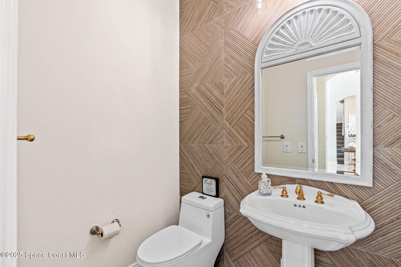 1840 Harbor Point Drive , Merritt Island, FL 32952 Photo