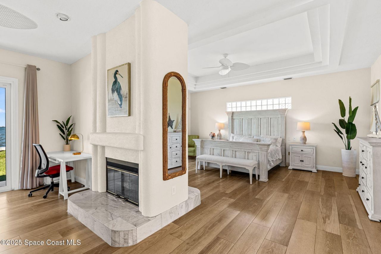 1840 Harbor Point Drive , Merritt Island, FL 32952 Photo