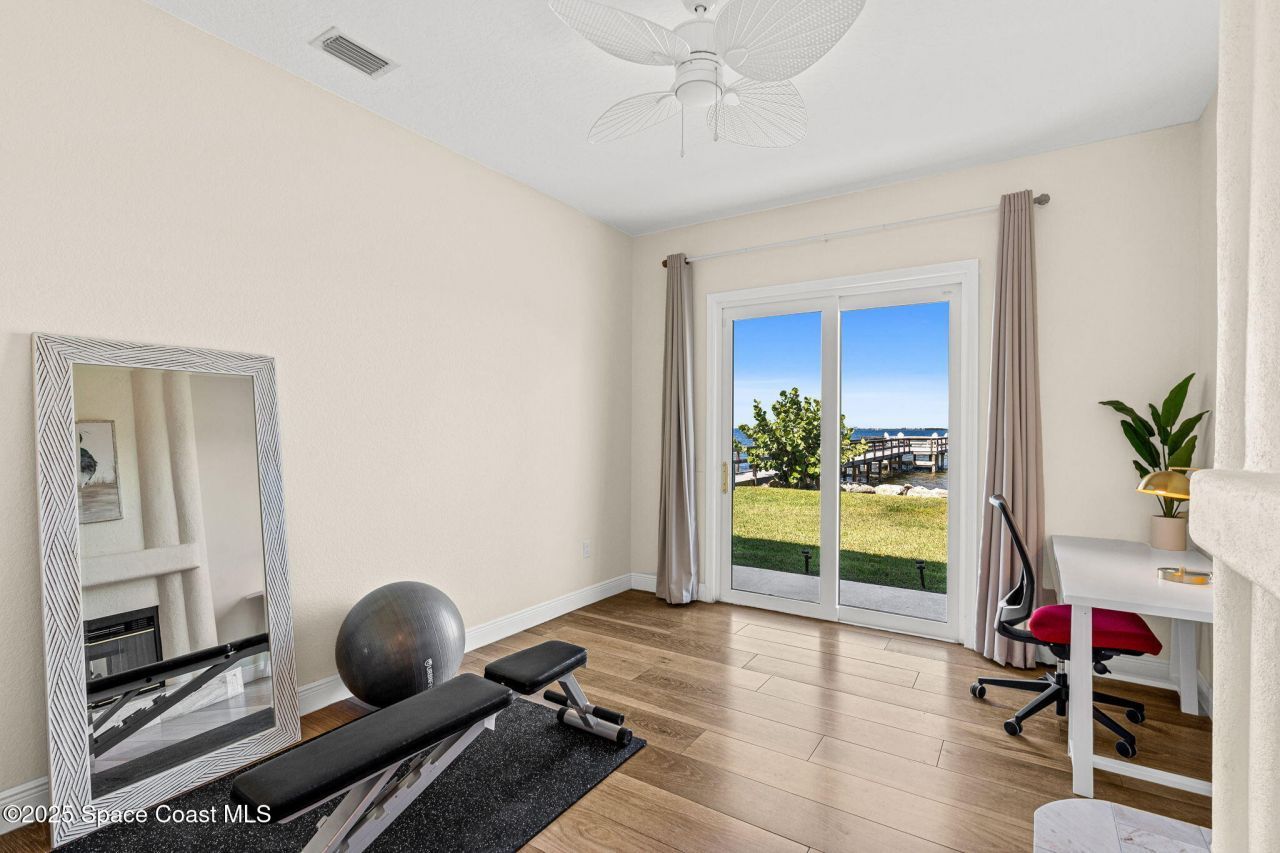 1840 Harbor Point Drive , Merritt Island, FL 32952 Photo