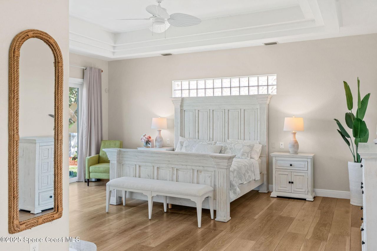 1840 Harbor Point Drive , Merritt Island, FL 32952 Photo