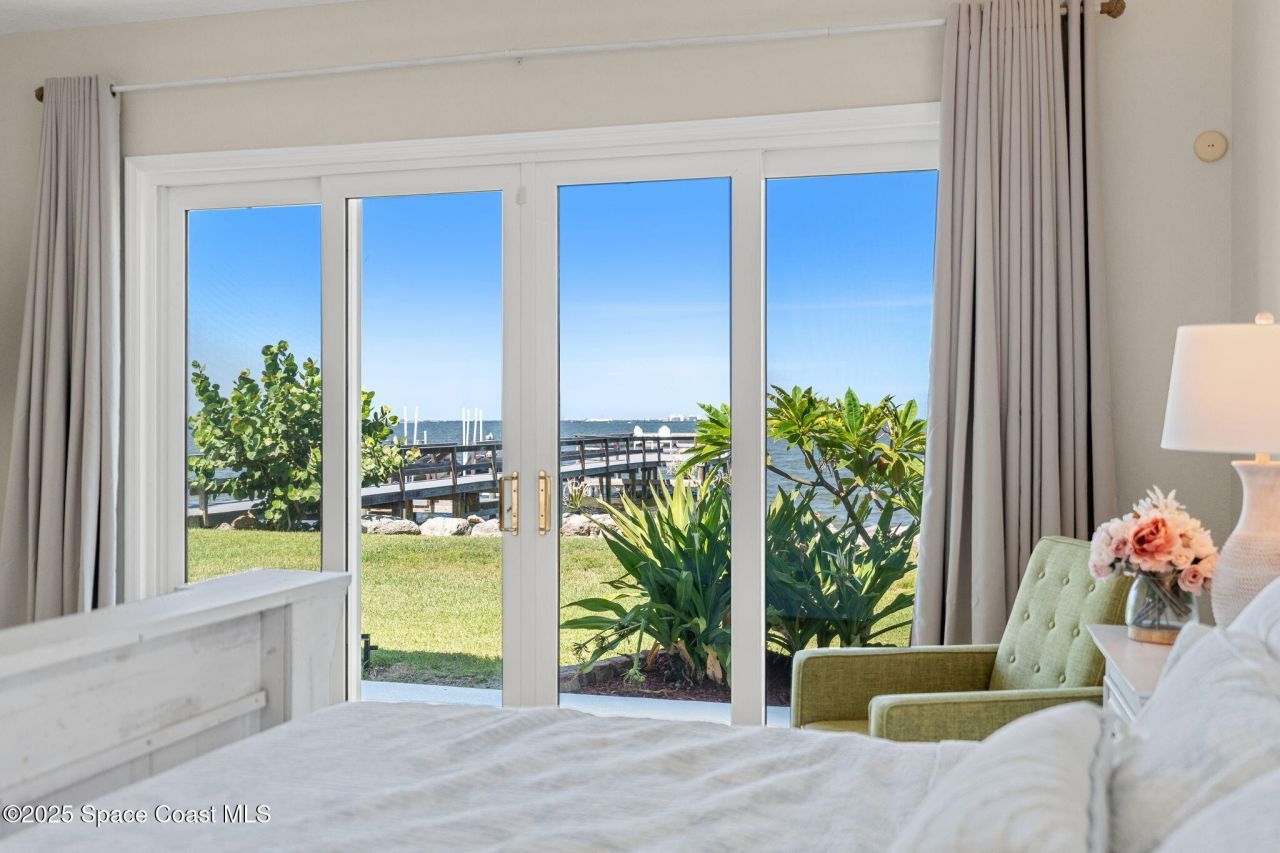 1840 Harbor Point Drive , Merritt Island, FL 32952 Photo