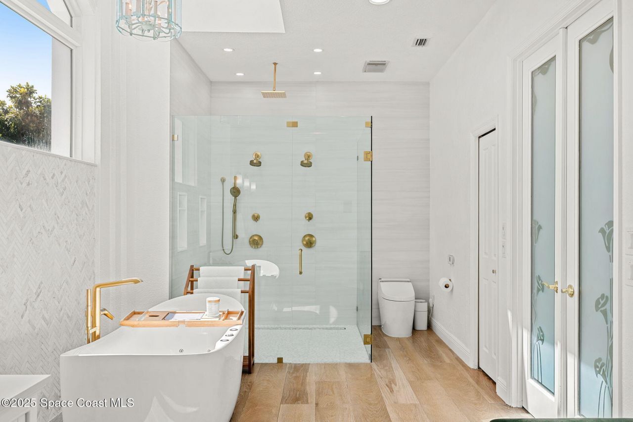 1840 Harbor Point Drive , Merritt Island, FL 32952 Photo