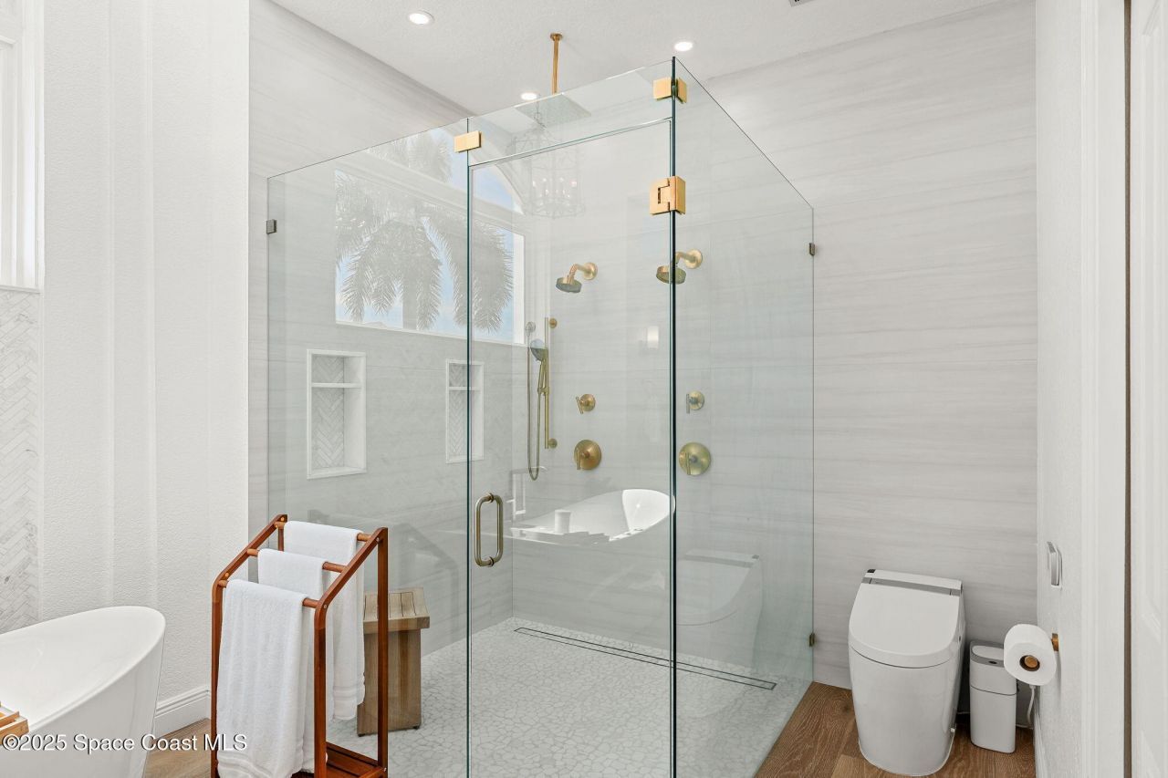 1840 Harbor Point Drive , Merritt Island, FL 32952 Photo