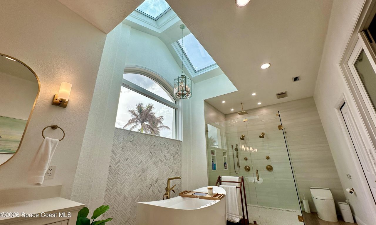 1840 Harbor Point Drive , Merritt Island, FL 32952 Photo