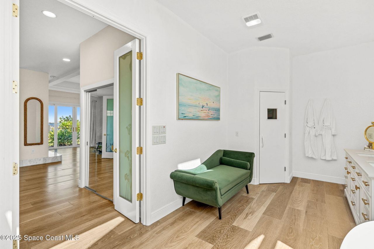 1840 Harbor Point Drive , Merritt Island, FL 32952 Photo