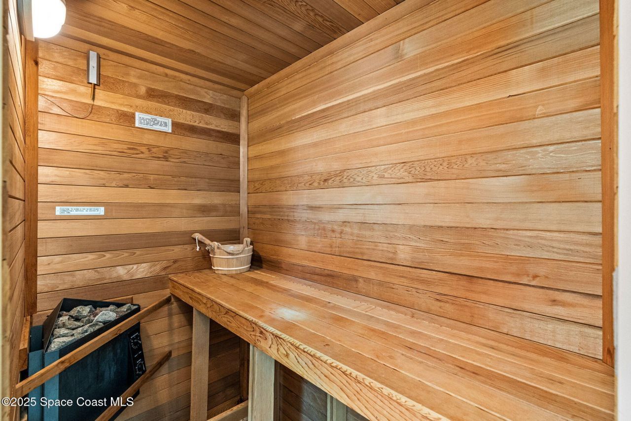 1840 Harbor Point Drive , Merritt Island, FL 32952 Photo