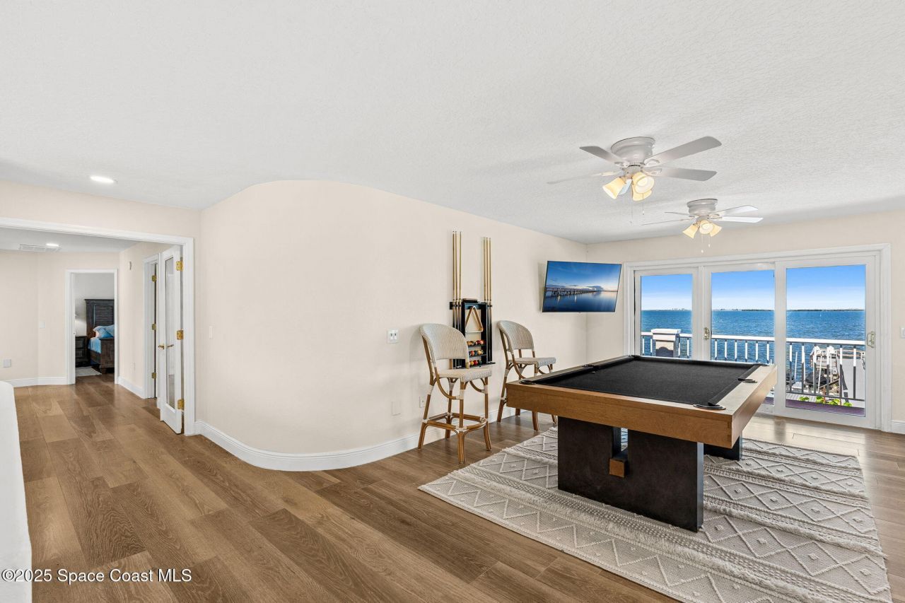 1840 Harbor Point Drive , Merritt Island, FL 32952 Photo