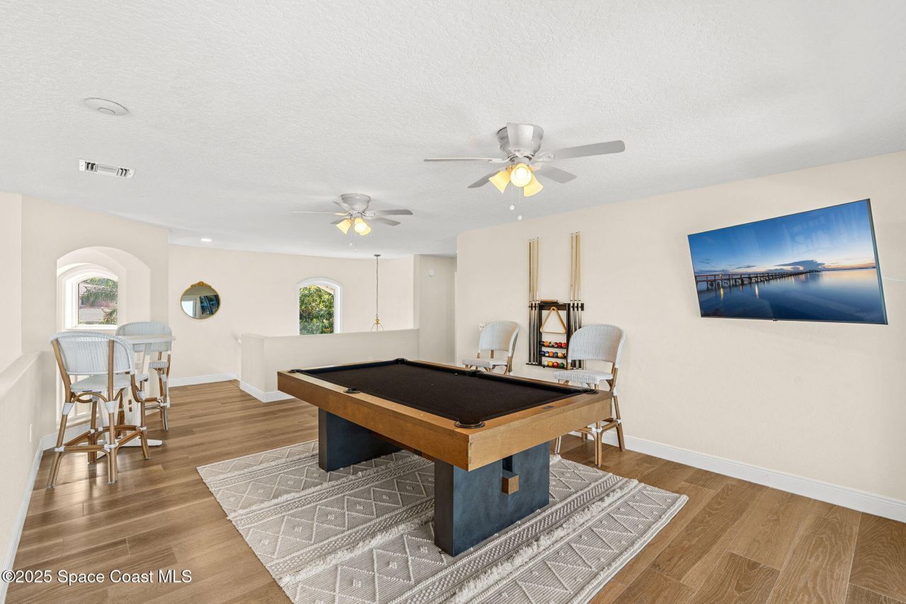 1840 Harbor Point Drive , Merritt Island, FL 32952 Photo