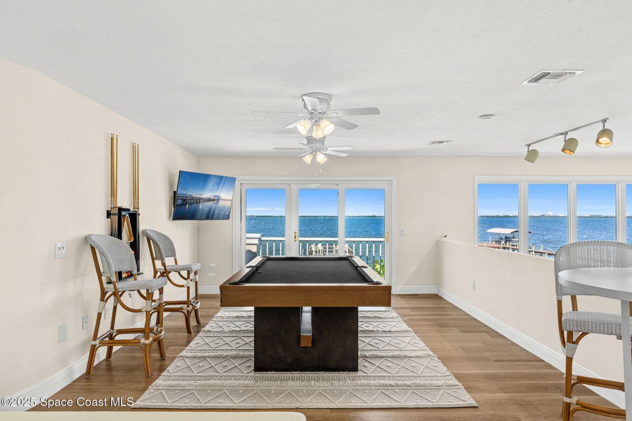 1840 Harbor Point Drive , Merritt Island, FL 32952 Photo