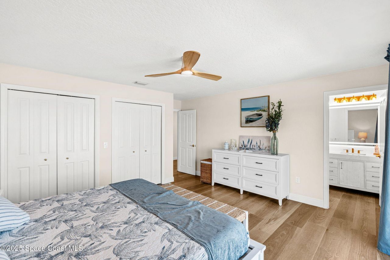 1840 Harbor Point Drive , Merritt Island, FL 32952 Photo