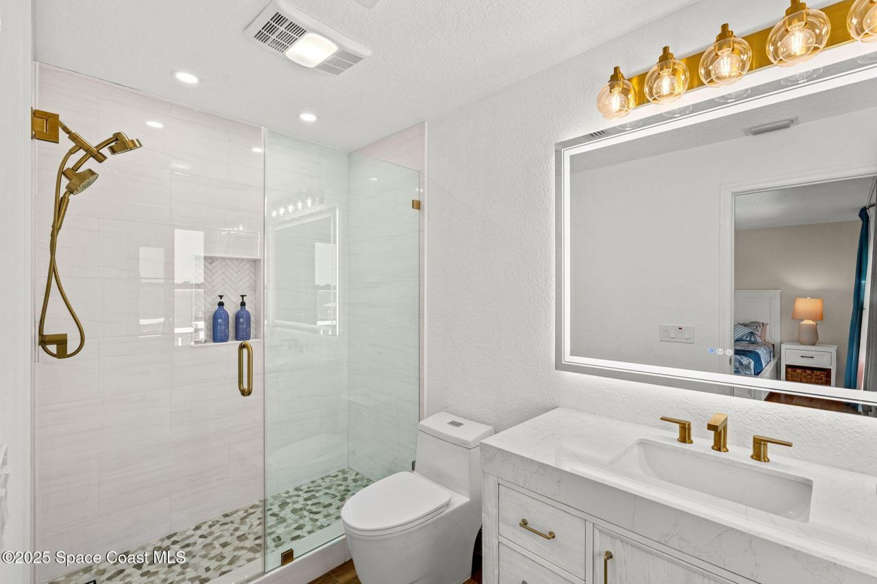 1840 Harbor Point Drive , Merritt Island, FL 32952 Photo