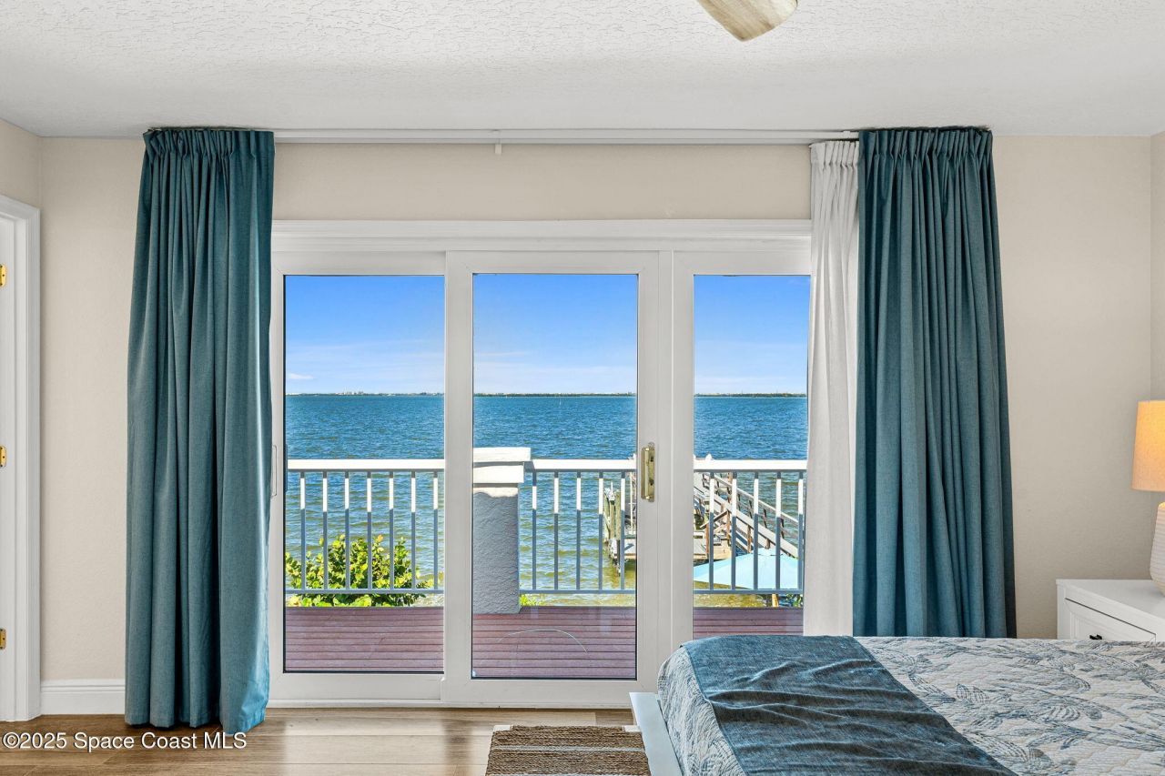 1840 Harbor Point Drive , Merritt Island, FL 32952 Photo