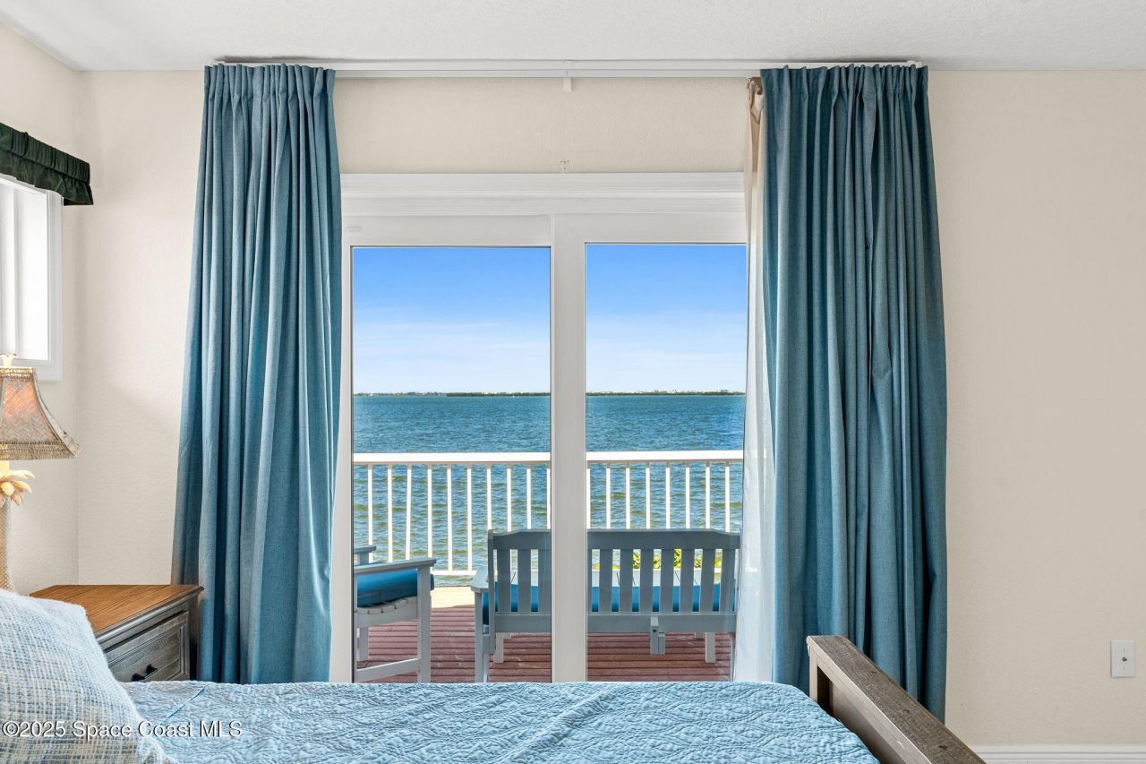 1840 Harbor Point Drive , Merritt Island, FL 32952 Photo