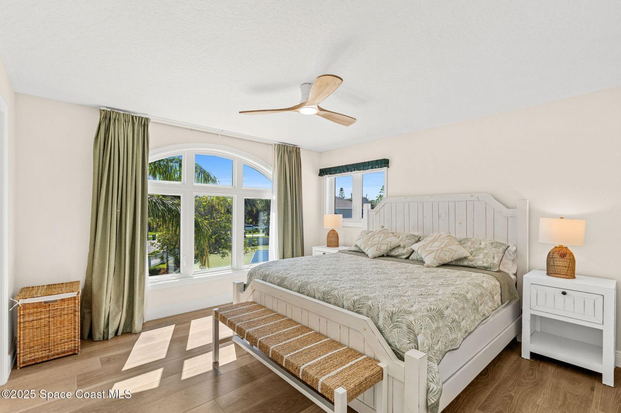 1840 Harbor Point Drive , Merritt Island, FL 32952 Photo