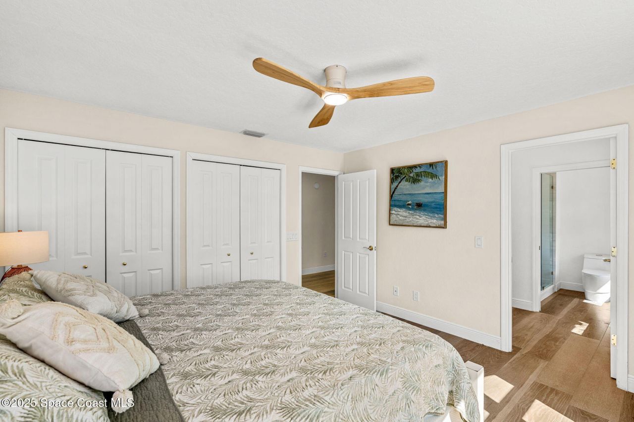 1840 Harbor Point Drive , Merritt Island, FL 32952 Photo