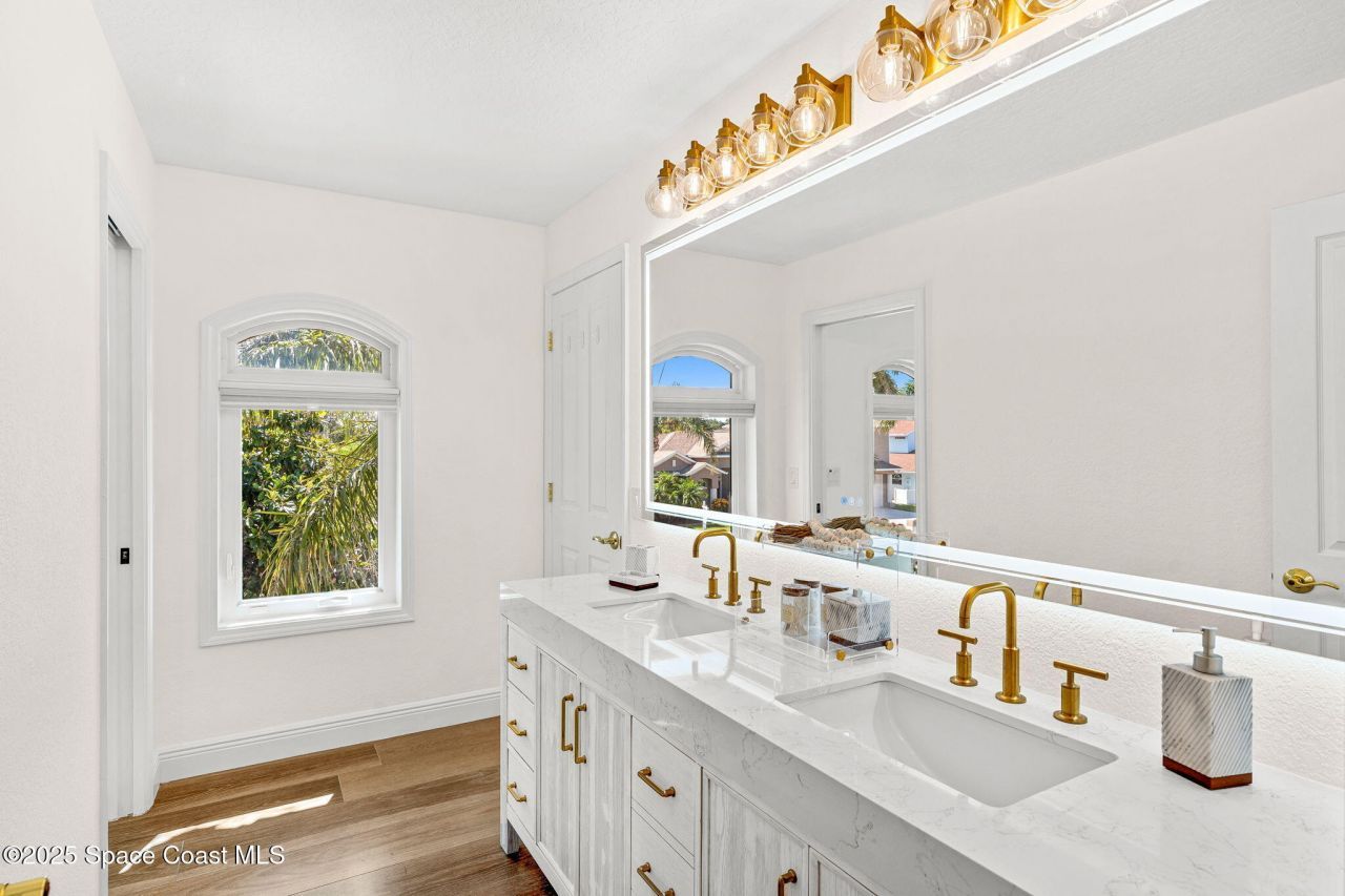 1840 Harbor Point Drive , Merritt Island, FL 32952 Photo