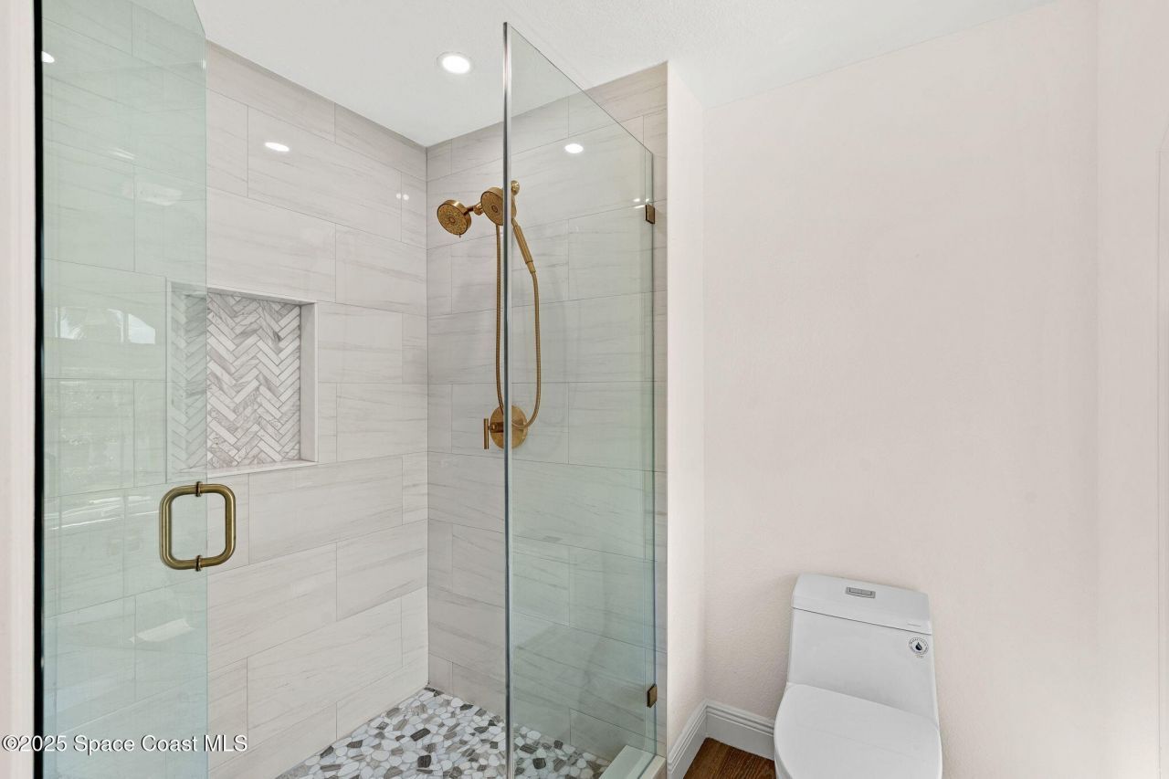 1840 Harbor Point Drive , Merritt Island, FL 32952 Photo