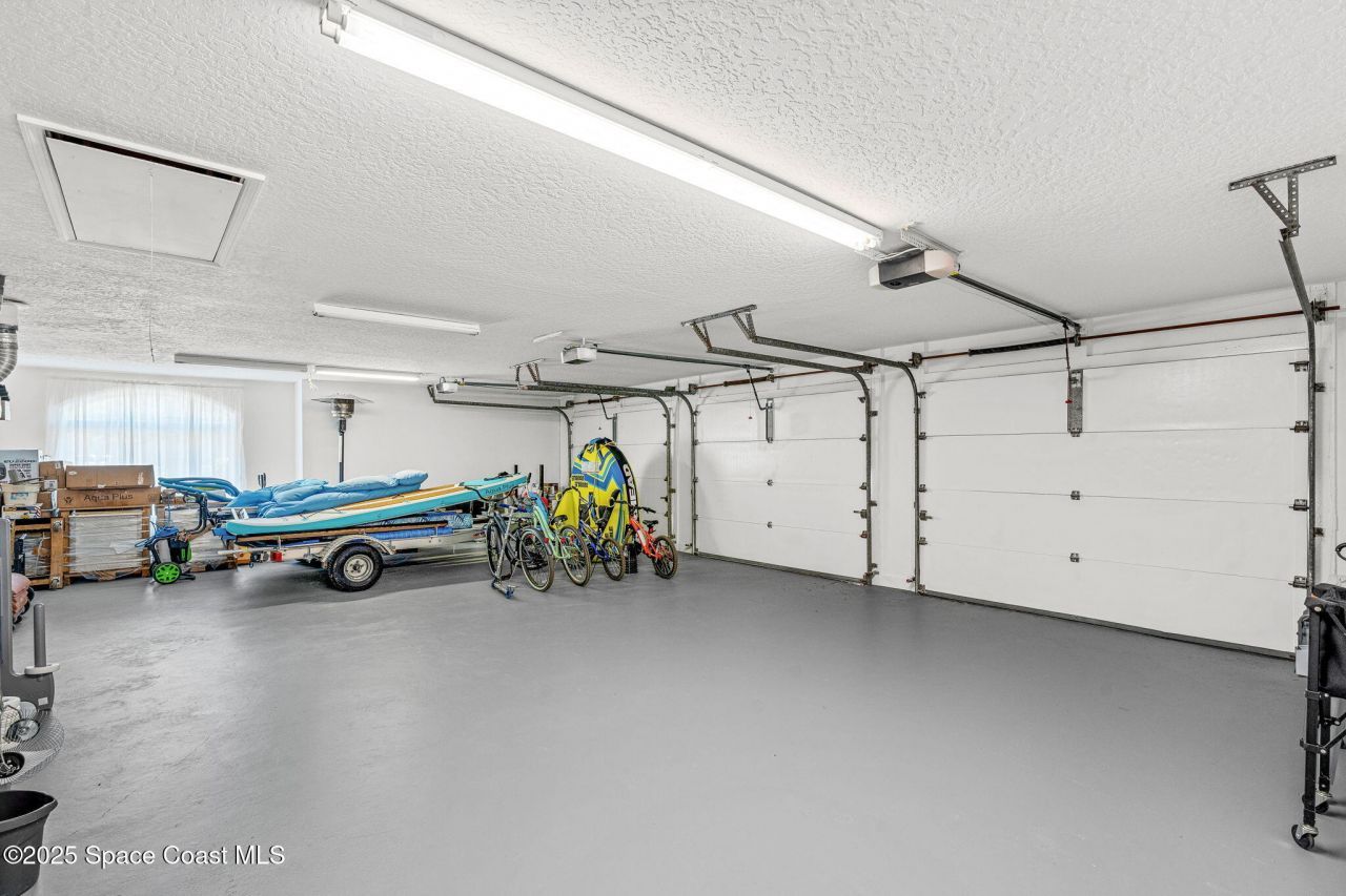 1840 Harbor Point Drive , Merritt Island, FL 32952 Photo