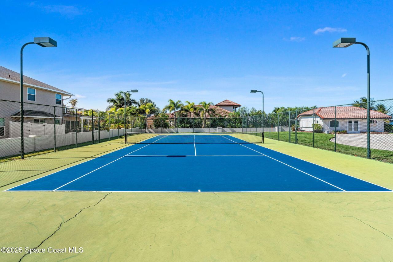 1840 Harbor Point Drive , Merritt Island, FL 32952 Photo