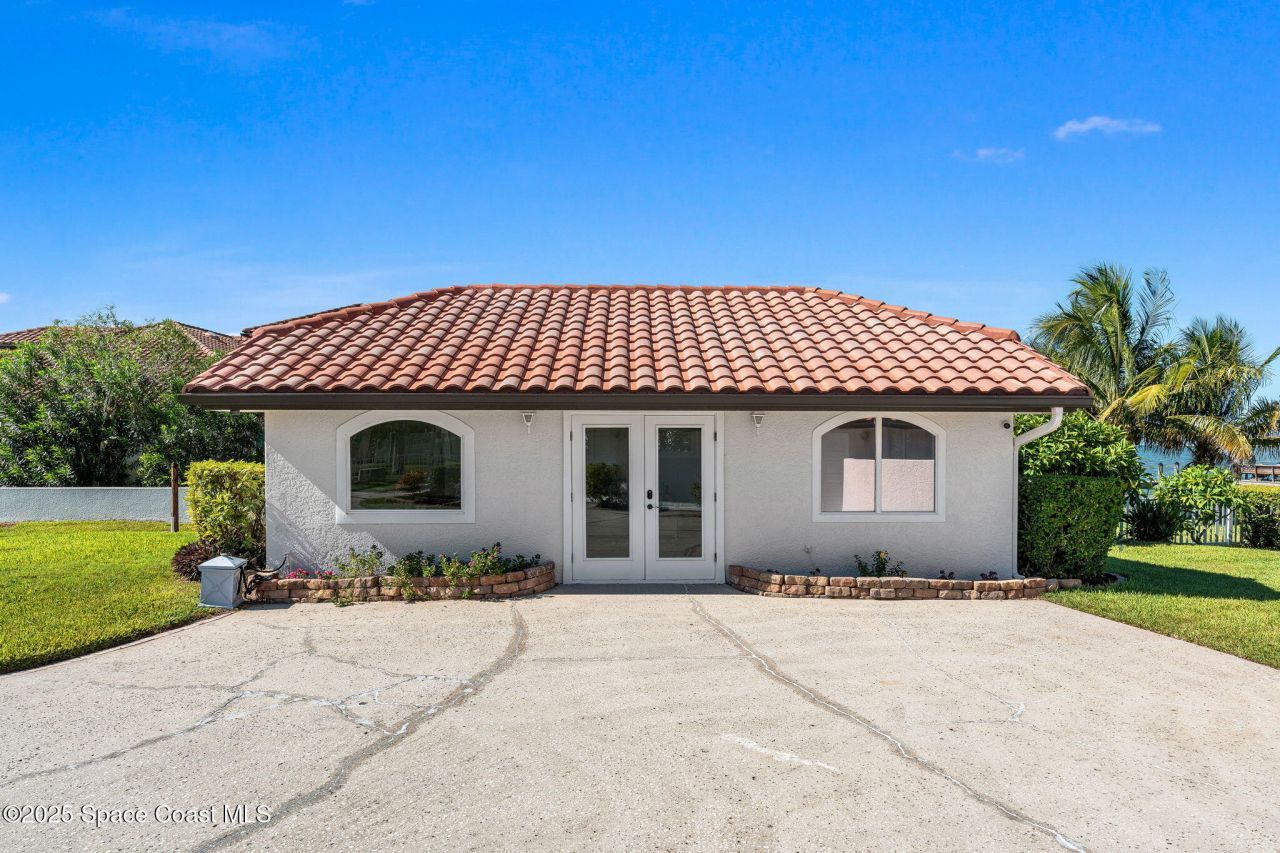 1840 Harbor Point Drive , Merritt Island, FL 32952 Photo