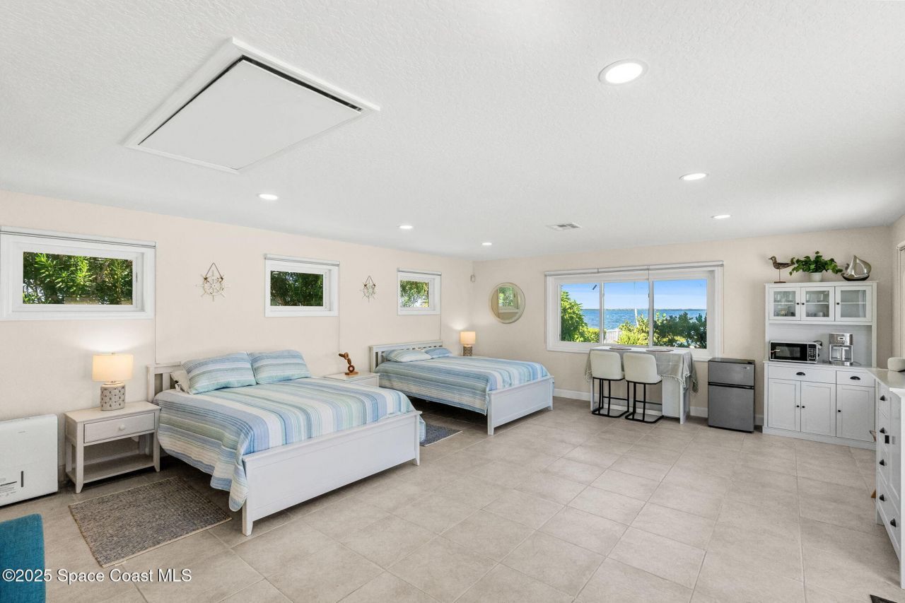 1840 Harbor Point Drive , Merritt Island, FL 32952 Photo