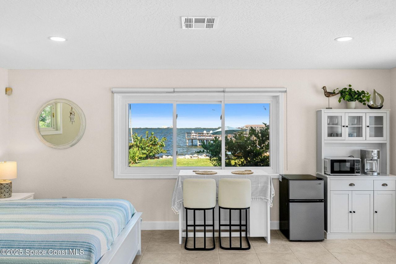 1840 Harbor Point Drive , Merritt Island, FL 32952 Photo