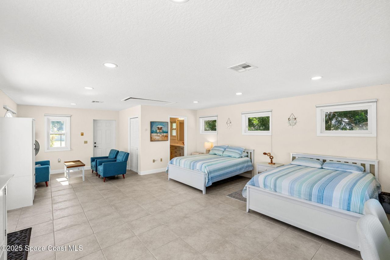 1840 Harbor Point Drive , Merritt Island, FL 32952 Photo