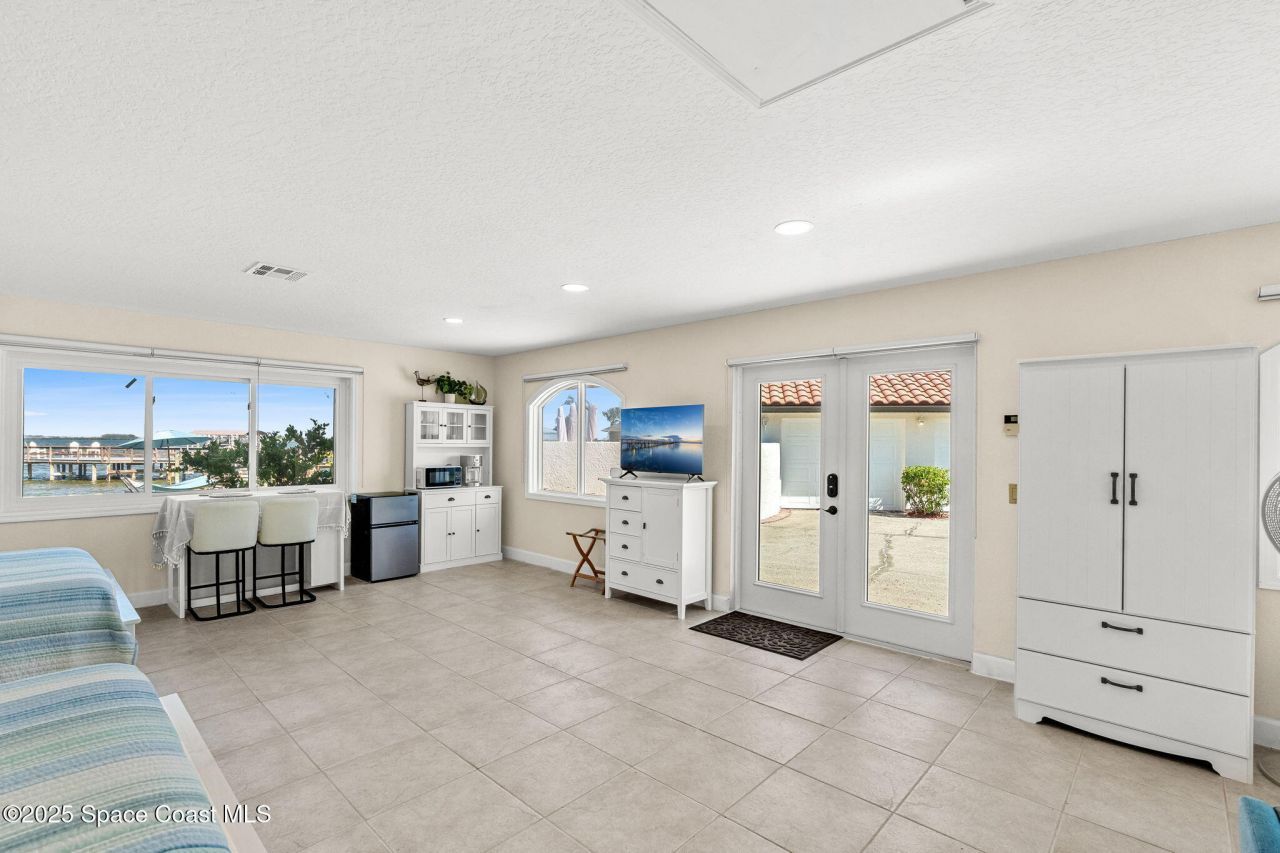 1840 Harbor Point Drive , Merritt Island, FL 32952 Photo