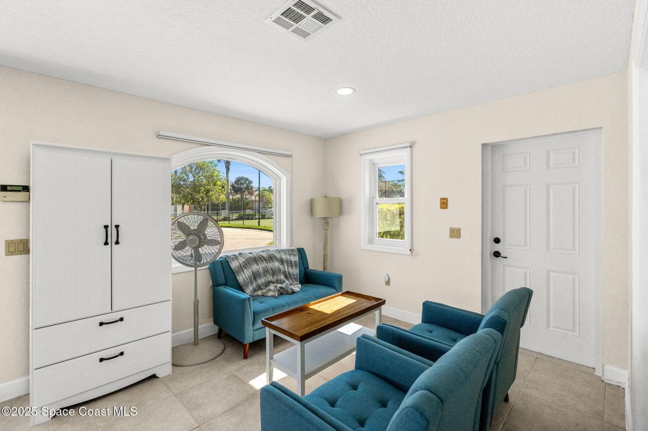 1840 Harbor Point Drive , Merritt Island, FL 32952 Photo