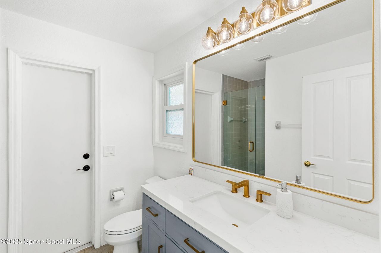 1840 Harbor Point Drive , Merritt Island, FL 32952 Photo