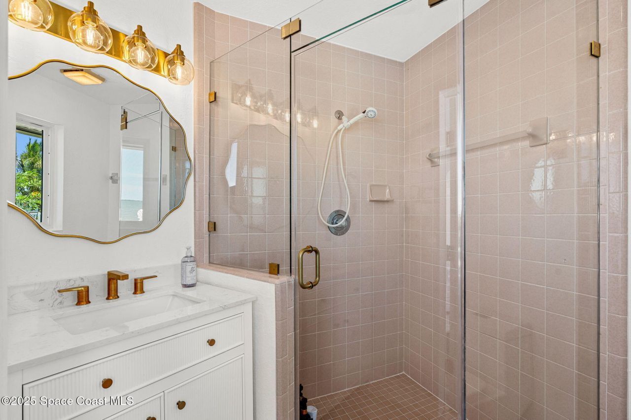 1840 Harbor Point Drive , Merritt Island, FL 32952 Photo