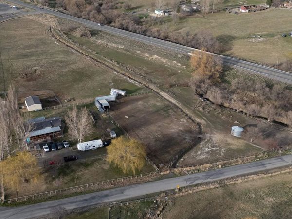 2110 E 3950 N, Filer, ID 83328