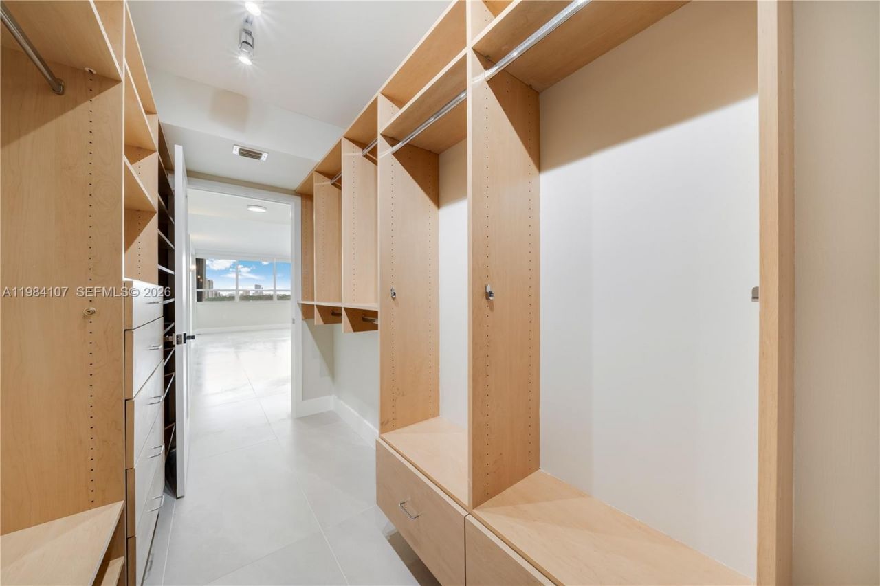 1 Grove Isle Dr , Unit A904, Miami, FL 33133 Photo