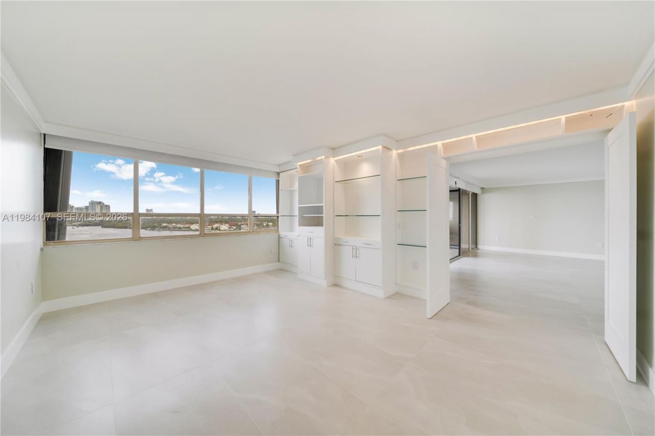 1 Grove Isle Dr , Unit A904, Miami, FL 33133 Photo