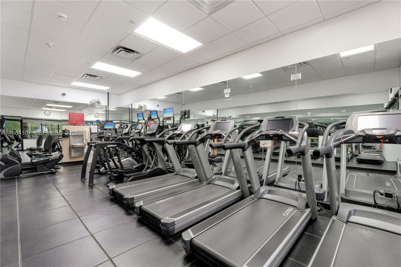 1 Grove Isle Dr , Unit A904, Miami, FL 33133 Photo