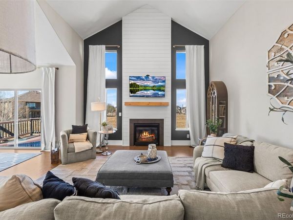 8360 White Owl Court, Windsor, CO 80550