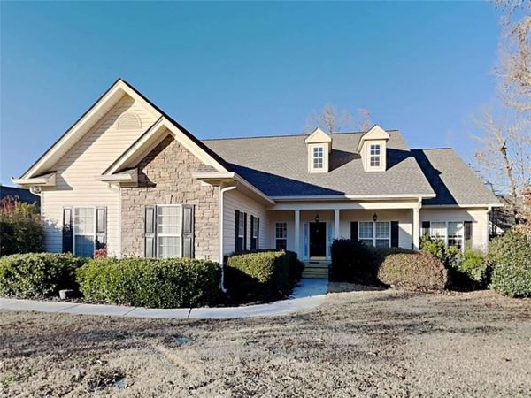 115 Slippery Rock Court, Villa Rica, GA 30180