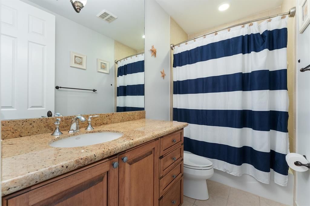 950 SW 7th Street, Unit 950, Fort Lauderdale, FL 33315 Photo