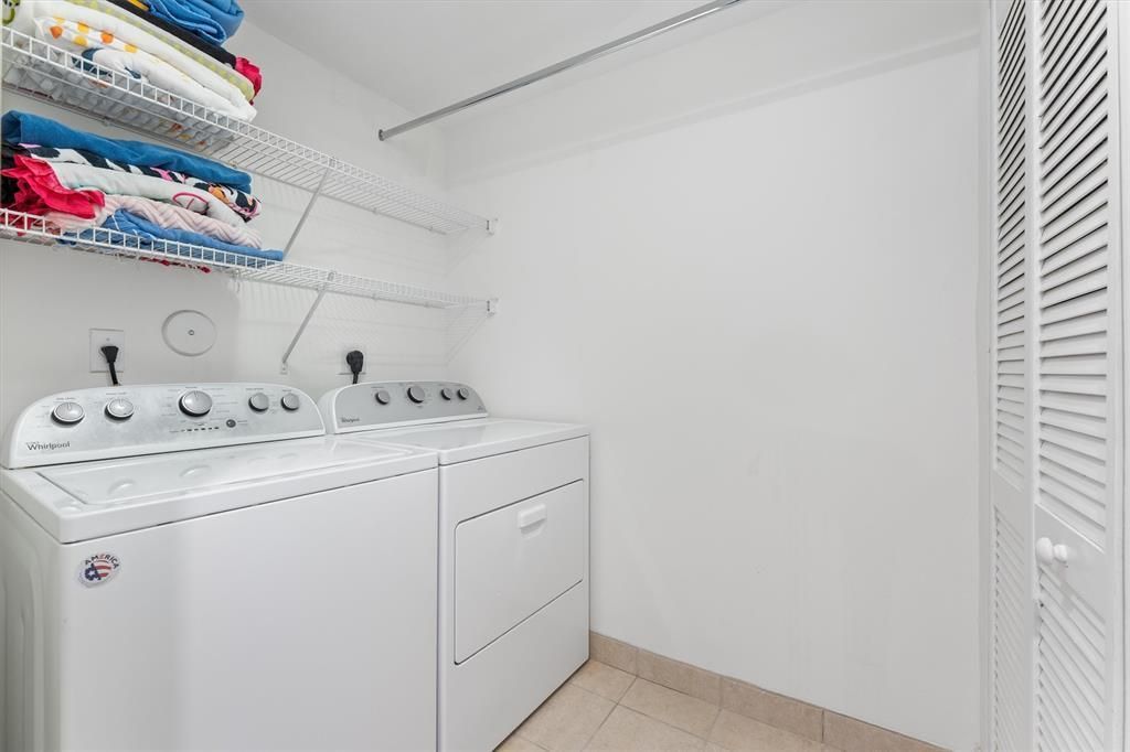 950 SW 7th Street, Unit 950, Fort Lauderdale, FL 33315 Photo