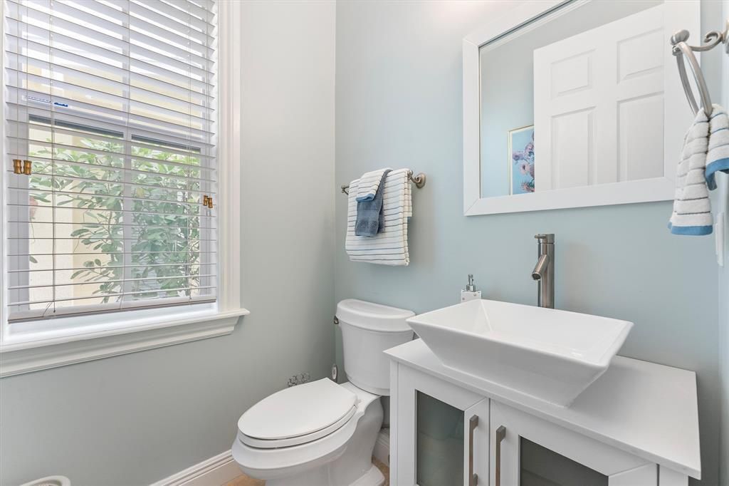 950 SW 7th Street, Unit 950, Fort Lauderdale, FL 33315 Photo