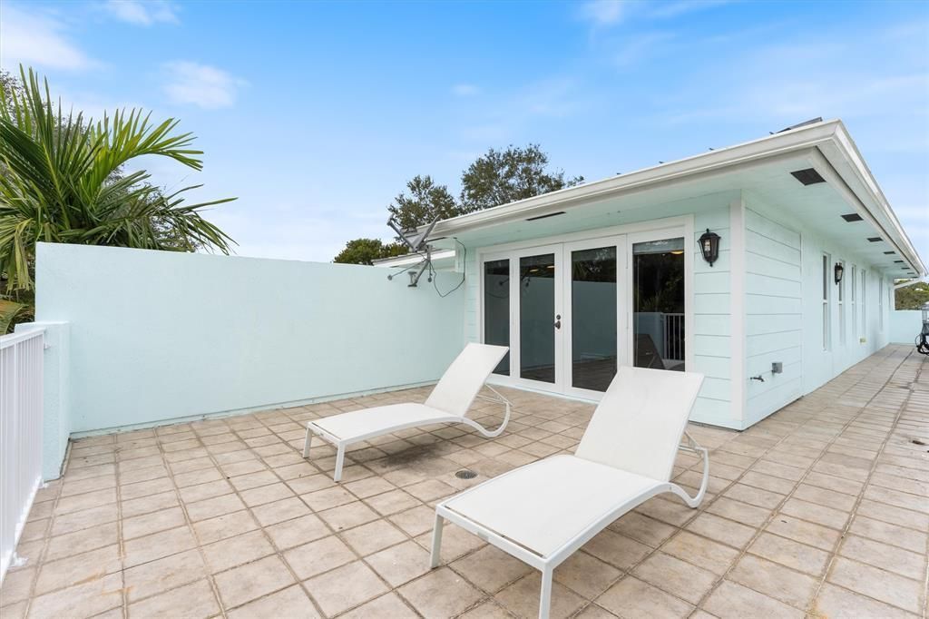 950 SW 7th Street, Unit 950, Fort Lauderdale, FL 33315 Photo