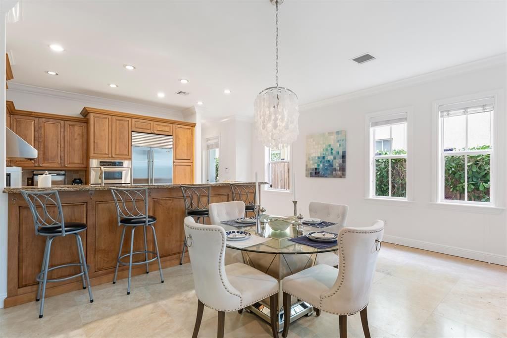 950 SW 7th Street, Unit 950, Fort Lauderdale, FL 33315 Photo