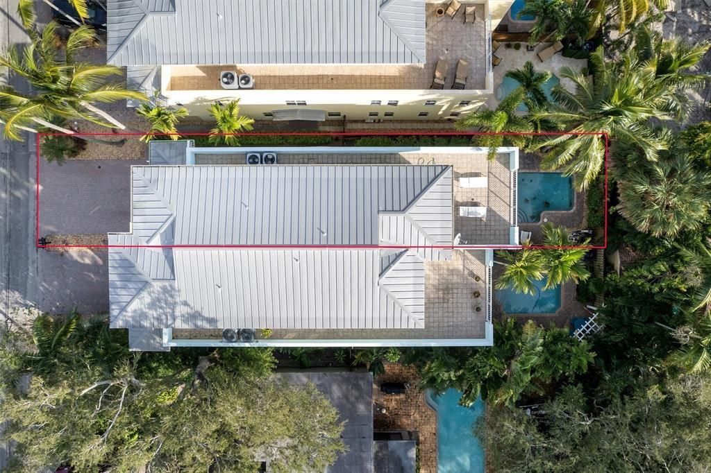 950 SW 7th Street, Unit 950, Fort Lauderdale, FL 33315 Photo